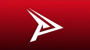 Flashpoint: 36.000 juegos gratis en Flash que sirven todavía - FOLOU