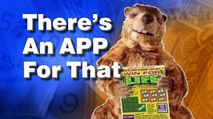 New App Instantly Checks Scratch-Off Lottery Tickets for Winners