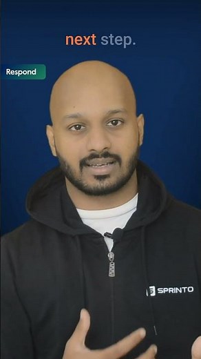 NIST 800-53 Basics: Simplified Cybersecurity! #shorts