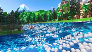 Have you competed in The Great LEGO Race VR Experience yet?! We just launch a new virtual reality experience that is perfect for children ages 6 and up. This new exhibit is an additional $5.00. | LEGO Discovery Center