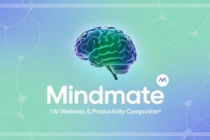 MindMate