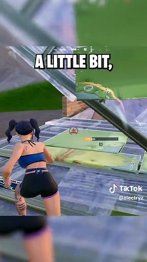 How to Get Better Ping and Less Lag Spikes in Fortnite