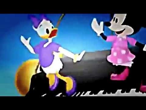 Minnie Mouse Bowtique ► minnie's pet salon ► Full Episodes English