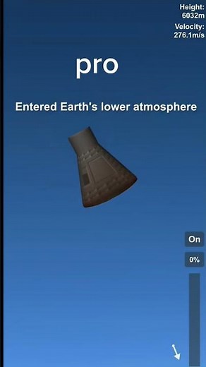 types of players in sfs during reentry