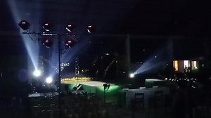 praktis lang pooo. basic set up dmx 512 #fyp #djalfieaguilar #support