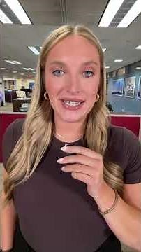 Gas line explosion with injuries reported in Sheboygan County