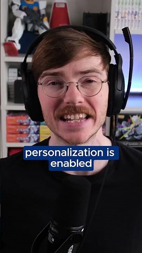 ChatGPT’s Default Model Just Changed