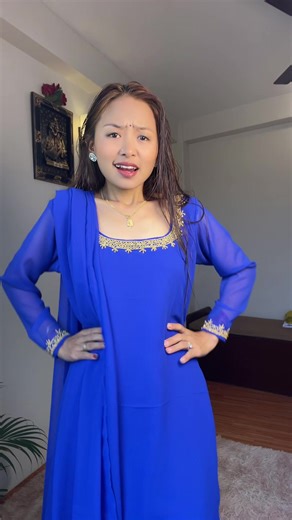 SuSa Collections (@susa.collections)’s videos with original sound - AsHok PaUdel OfFiCiaL