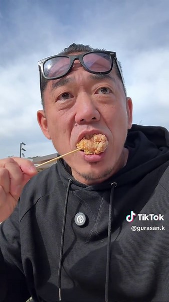 三井アウトレットパーク岡崎、11月4日グランドオープン！