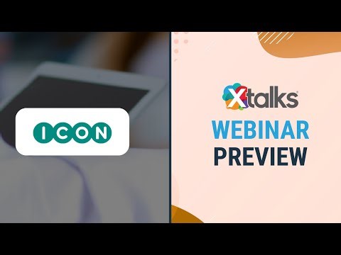 Introducing ICON Strategic Solutions FSP Services: How This Model Supports Sponsors in Korea