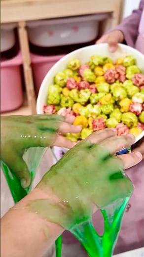 Learning Good Habits: Twins Wash Hands Before Eating – Story for Kids