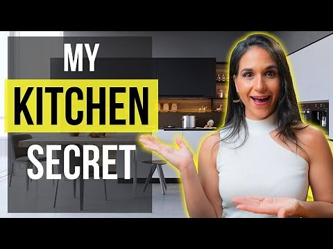 INTERIOR DESIGN KITCHEN Lighting Ideas | House Design Ideas and Home Decor Tips