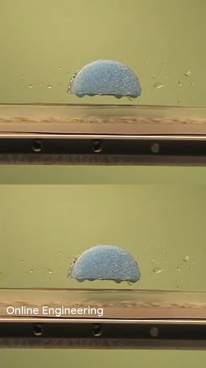 42K views · 40 reactions | Online Engineering on Reels | Facebook