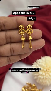 36K views · 450 reactions | Order through our app Rakshitha...