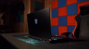 32 reactions · 4 comments | Designed for the modern gamer by the finest free-thinking creators, the Helios 300 wraps a stunning super-modern chassis around an RTX 3080 powered center. | Predator Gaming | Facebook