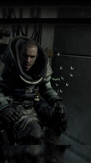 Call of Duty MW3 Mission: Dust to Dust 4K Gameplay