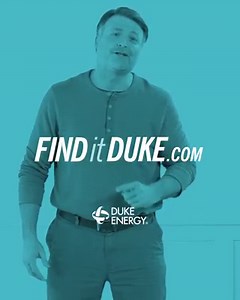 Who are you letting into your home? | Duke Energy