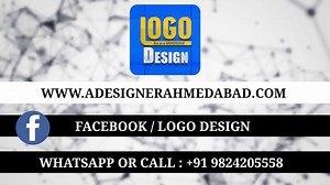 232 reactions · 8 comments | We Create Professional Video to Your Business Call or what's app 9824205558 https://wa.me/919824205558 | Logo Design | Facebook