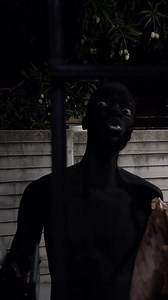 141K views · 10K reactions | The night before christmass,after party #Tokolosh | Code Red Studios | Facebook