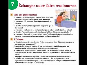 p26 Communication progressive du français - Niveau intermédiaire(A2/B1)