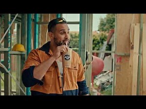 McCafé®️ Iced Coffee 15"