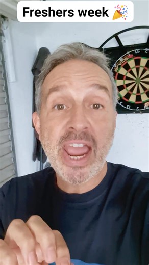 3.6K views · 28 reactions | The Brickwork on Reels | Facebook