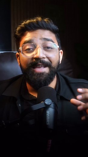 Candle Sticks = Candlesticks which are generally used in trading, explaining you the behaviour of price, you can get to know by seeing their formation that who is in control buyer or seller and then you can plan your trading accordingly. #trading #trader #trend #trendingreels #stockmarket #trade | Harshit Patel