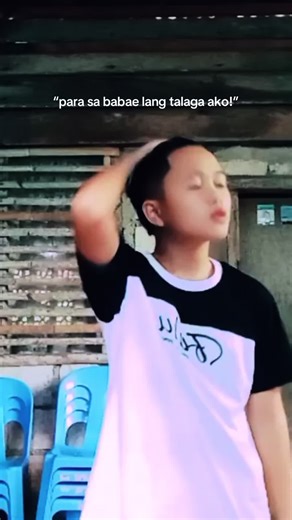 Understanding Gender Expressions in Modern Culture