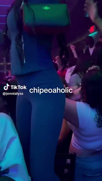 i’d choose chipeo over club every timeeee #misueno #providence | chipeos nyc