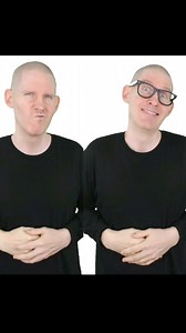 5.5K views · 82 reactions | ❤️ FREE PDF ASL ABC Charts: https://ablelingo.com/asl-free-alphabet-chart/ . #ablelingo_asl #fingerspelling #asl #signlanguage #americansignlanguage #learntosign #learnsignlanguage #homeschool | Able Lingo ASL - American Sign Language | Facebook