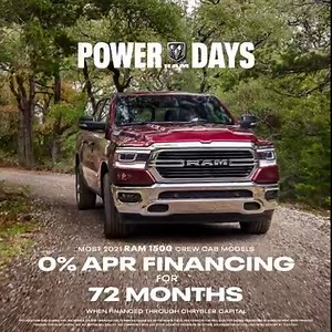 28K views · 33 reactions | It’s time to make the switch to Ram...