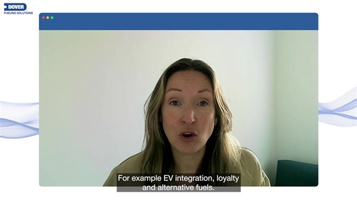 🎥 In just under two minutes, discover how the innovative equipment from Dover Fueling Solutions® (DFS) can help fuel retailers with long-term savings! To discover Wayne® fuel dispensers, make sure to visit our website: 🔗 https://brnw.ch/21wYuwh #DFS #Wayne #FuelRetail #Savings | Wayne Fueling Systems