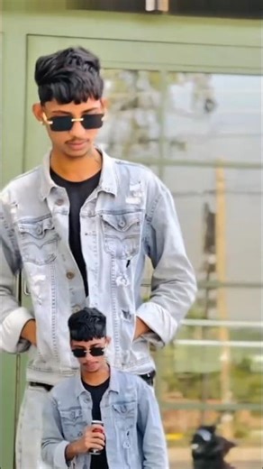 GIRLFRIEND 💞 || jassmank song || instagram reels🔥#shorts #punjabisong #love