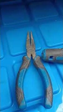 honda civic rear camera replacement 2016-2020 4 door sedan 10th gen civic