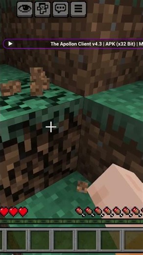 Minecraft bast hack clients all SMP use in this hack