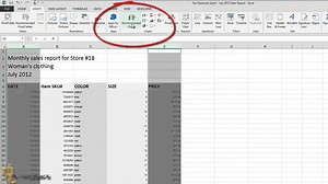 Download Analysis Toolpak Excel 2013 Mac