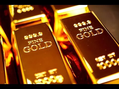 ราคาทองคำใกล้สถิติสูงสุด! วิเคราะห์ CPI สหรัฐก่อนเฟดประชุมลดดอกเบี้ย | ข่าวการเงินล่าสุด