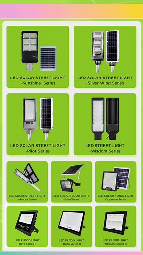 CTORCH_Lighting on TikTok