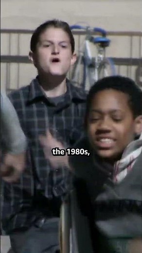 Don't worry Chris, WE love you | Everybody Hates Chris