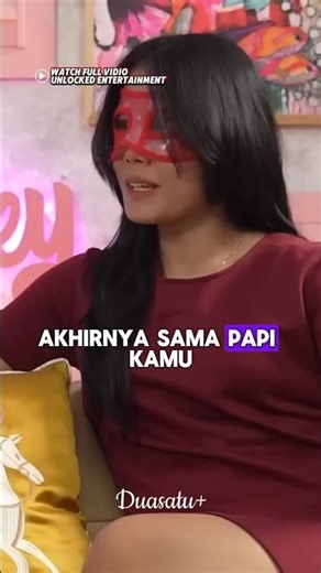 MEL4MPI4SKAN KE P4PI MERTU4‼️#podcast #dewasa #shorts #fypシ #fypシ゚viral