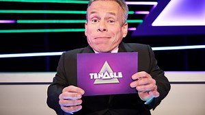 Tenable fans rejoice as Warwick Davis finally returns to show - sort of