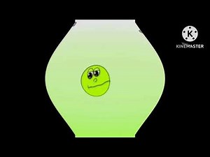 E Flash Apps Logo Effects