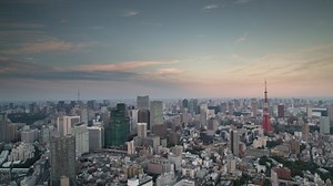 Free Japan Videos: 4K & HD | No Watermark | Download Now