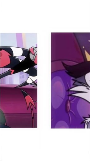 Hell of a boss lore:￼