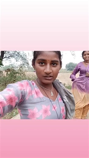 SARLA UP 24 on Instagram