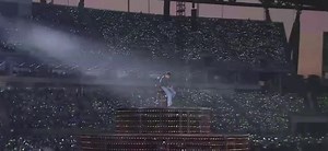 16K views · 5.5K reactions | kyungsoo forgot the lyricsㅋㅋㅋ so cute ㅋㅋㅋ twitter.com/lightbaek614 | Byul | Facebook