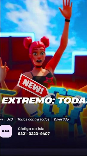 Ultimate XP Map to Level Up in Fortnite 👀 #shadow1v1 #xpfortnite #xp #fortnite