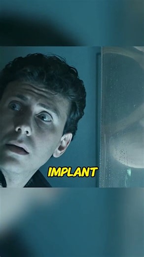 Is there any way to save someone after a facehugger attack? #movie #scifi #xenomorphs #alien