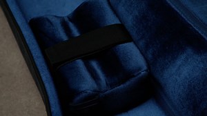 D-X2E. X Series checks all the boxes. https://www.martinguitar.com/x-series/ | Martin Guitar