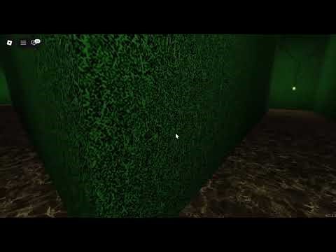 Identity Fraud (UPDATE) - Full Walkthrough - Roblox